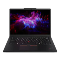 Lenovo ThinkPad P14s Intel Core Ultra 9 32GB RAM 1TB SSD 14.5 Inch Windows 11 Pro Laptop Lenovo ThinkPad P14s Intel Core Ultra 9 32GB RAM 1TB SSD 14.5 Inch Windows 11 Pro Laptop