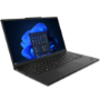 Lenovo ThinkPad P14s Intel Core Ultra 9 32GB RAM 1TB SSD 14.5 Inch Windows 11 Pro Laptop