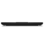 Lenovo ThinkPad P14s Intel Core Ultra 9 32GB RAM 1TB SSD 14.5 Inch Windows 11 Pro Laptop