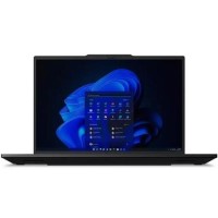 Lenovo ThinkPad P14s G5 Intel Core Ultra 7 16GB RAM 1TB SSD 14.5 Inch Windows 11 Pro Laptop Lenovo ThinkPad P14s G5 Intel Core Ultra 7 16GB RAM 1TB SSD 14.5 Inch Windows 11 Pro Laptop