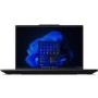 Lenovo ThinkPad P14s G5 Intel Core Ultra 7 16GB RAM 1TB SSD 14.5 Inch Windows 11 Pro Laptop