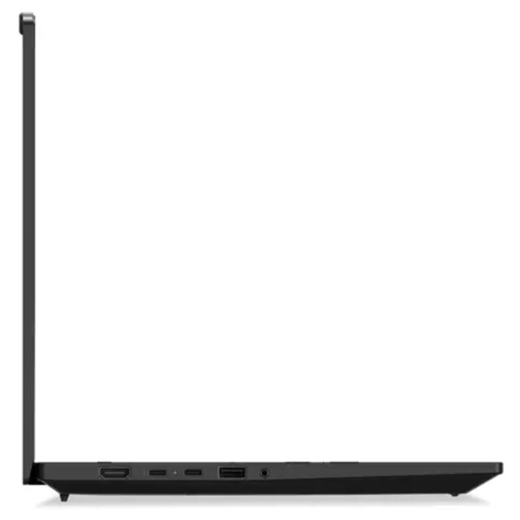 Lenovo ThinkPad P14s G5 Intel Core Ultra 7 16GB RAM 1TB SSD 14.5 Inch Windows 11 Pro Laptop