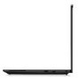 Lenovo ThinkPad P14s G5 Intel Core Ultra 7 16GB RAM 1TB SSD 14.5 Inch Windows 11 Pro Laptop