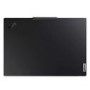 Lenovo ThinkPad P14s G5 Intel Core Ultra 7 16GB RAM 1TB SSD 14.5 Inch Windows 11 Pro Laptop