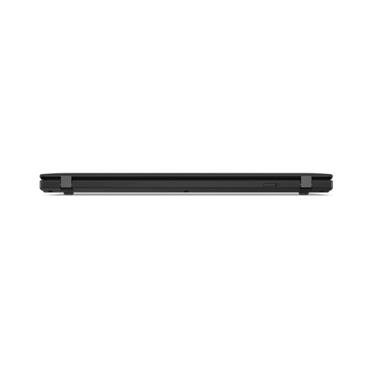 Refurbished Lenovo ThinkPad T14 Intel Core i7 16GB RAM 512GB SSD 14 Inch Windows 11 Pro Laptop