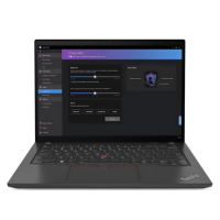 Refurbished Lenovo ThinkPad T14 Core i7 10th gen 16GB RAM 256GB SSD 14 Inch Windows 11 Pro Laptop Refurbished Lenovo ThinkPad T14 Core i7 10th gen 16GB RAM 256GB SSD 14 Inch Windows 11 Pro Laptop