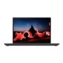 Refurbished Lenovo ThinkPad T14 Intel Core i7 16GB RAM 512GB SSD 14 Inch Windows 11 Pro Laptop