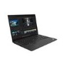 Refurbished Lenovo ThinkPad T14 Intel Core i7 16GB RAM 512GB SSD 14 Inch Windows 11 Pro Laptop