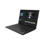 Refurbished Lenovo ThinkPad T14 Intel Core i7 16GB RAM 512GB SSD 14 Inch Windows 11 Pro Laptop