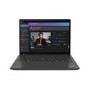 Refurbished Lenovo ThinkPad T14 Intel Core i7 16GB RAM 512GB SSD 14 Inch Windows 11 Pro Laptop