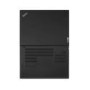 Refurbished Lenovo ThinkPad T14 Intel Core i7 16GB RAM 512GB SSD 14 Inch Windows 11 Pro Laptop