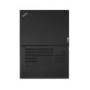 Lenovo ThinkPad T14 Intel Core i7 16GB RAM 512GB SSD 14 Inch Windows 11 Pro Laptop