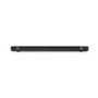 Refurbished Lenovo ThinkPad T14 Intel Core i7 16GB RAM 512GB SSD 14 Inch Windows 11 Pro Laptop