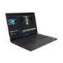 Lenovo ThinkPad P14s Gen 4 Intel Core i7 16GB RAM 1TB SSD 14 Inch Windows 11 Pro Laptop