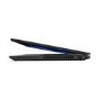 Lenovo ThinkPad P14s Gen 4 Intel Core i7 16GB RAM 1TB SSD 14 Inch Windows 11 Pro Laptop