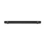 Lenovo ThinkPad P14s Intel Core i7 32GB RAM 1TB SSD RTX A500 14 Inch Windows 11 Pro Laptop