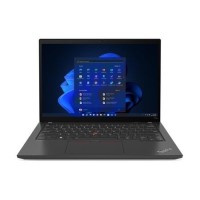 Lenovo ThinkPad P14s Intel Core i7 32GB RAM 1TB SSD RTX A500 14 Inch Windows 11 Pro Laptop