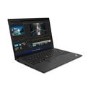 Lenovo ThinkPad P14s Intel Core i7 32GB RAM 1TB SSD RTX A500 14 Inch Windows 11 Pro Laptop