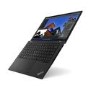 Lenovo ThinkPad P14s Intel Core i7 32GB RAM 1TB SSD RTX A500 14 Inch Windows 11 Pro Laptop