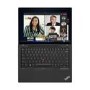 Lenovo ThinkPad P14s Intel Core i7 32GB RAM 1TB SSD RTX A500 14 Inch Windows 11 Pro Laptop