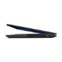 Lenovo ThinkPad P14s Intel Core i7 32GB RAM 1TB SSD RTX A500 14 Inch Windows 11 Pro Laptop