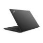 Lenovo ThinkPad P14s Intel Core i7 32GB RAM 1TB SSD RTX A500 14 Inch Windows 11 Pro Laptop