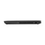 Lenovo ThinkPad P14s Intel Core i7 32GB RAM 1TB SSD RTX A500 14 Inch Windows 11 Pro Laptop