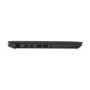 Lenovo ThinkPad P14s Intel Core i7 32GB RAM 1TB SSD RTX A500 14 Inch Windows 11 Pro Laptop