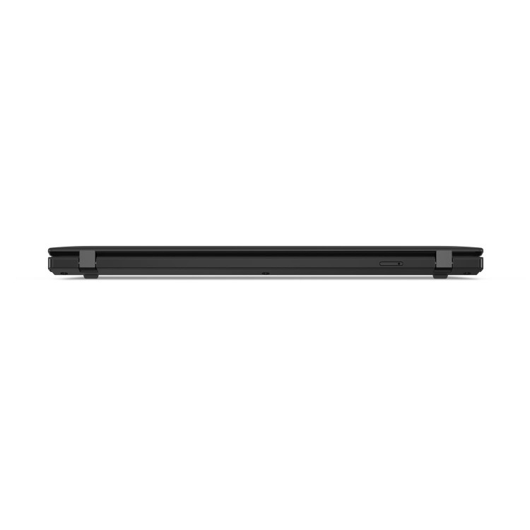 Intel Core i7-1370P (24MB Cache), 64GB LPDDR5x-SDRAM, 512GB SSD, 35.6 cm (14&quot;) WUXGA 1920 x 1200 IPS Touch, Intel Iris Xe Graphics, NVIDIA RTX A500 (4GB GDDR6), LAN, WLAN, Webcam, Windows 11 Pro 