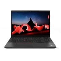 Lenovo ThinkPad T16 Intel Core i5 16GB RAM 256GB SSD 16 Inch Windows 11 Pro Laptop Lenovo ThinkPad T16 Intel Core i5 16GB RAM 256GB SSD 16 Inch Windows 11 Pro Laptop