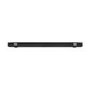 Lenovo ThinkPad P16s Intel Core i5 16GB RAM 512GB SSD 16 Inch Windows 11 Pro Laptop