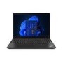 Lenovo ThinkPad P16s Intel Core i5 16GB RAM 512GB SSD 16 Inch Windows 11 Pro Laptop