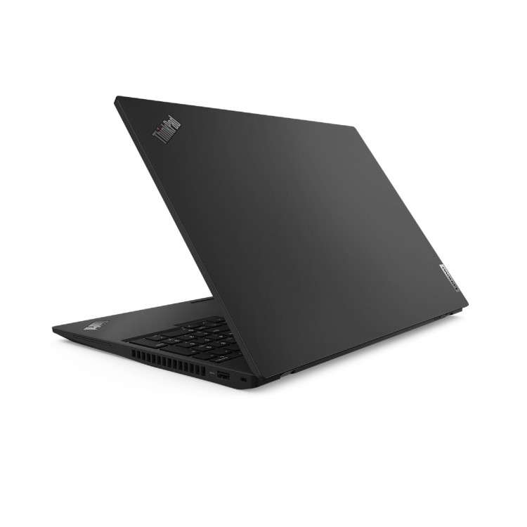 Lenovo ThinkPad P16s Intel Core i5 16GB RAM 512GB SSD 16 Inch Windows 11 Pro Laptop