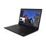 Refurbished Lenovo ThinkPad P16s G2 Intel Core i7 16GB RAM 512GB SSD RTX A500 16 Inch Full HD Windows 11 Pro Laptop