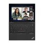 Lenovo ThinkPad P16s Intel Core i7 16GB RAM 512GB SSD RTX A500 16 Inch Windows 11 Pro Laptop