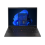 Lenovo ThinkPad X1 Carbon G11 Intel Core i7 16GB RAM 512GB SSD 14 Inch Windows 11 Pro Laptop