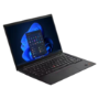 Lenovo ThinkPad X1 Carbon G11 Intel Core i7 16GB RAM 512GB SSD 14 Inch Windows 11 Pro Laptop