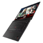 Lenovo ThinkPad X1 Carbon G11 Intel Core i7 16GB RAM 512GB SSD 14 Inch Windows 11 Pro Laptop