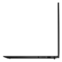 Lenovo ThinkPad X1 Carbon G11 Intel Core i7 16GB RAM 512GB SSD 14 Inch Windows 11 Pro Laptop