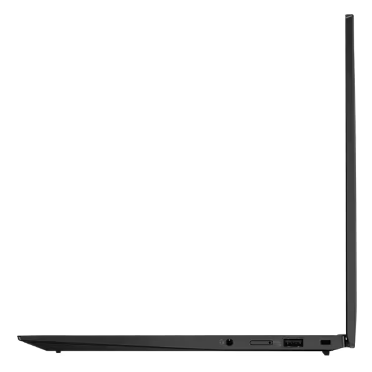Lenovo ThinkPad X1 Carbon G11 Intel Core i7 16GB RAM 512GB SSD 14 Inch Windows 11 Pro Laptop