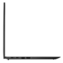 Lenovo ThinkPad X1 Carbon G11 Intel Core i7 16GB RAM 512GB SSD 14 Inch Windows 11 Pro Laptop