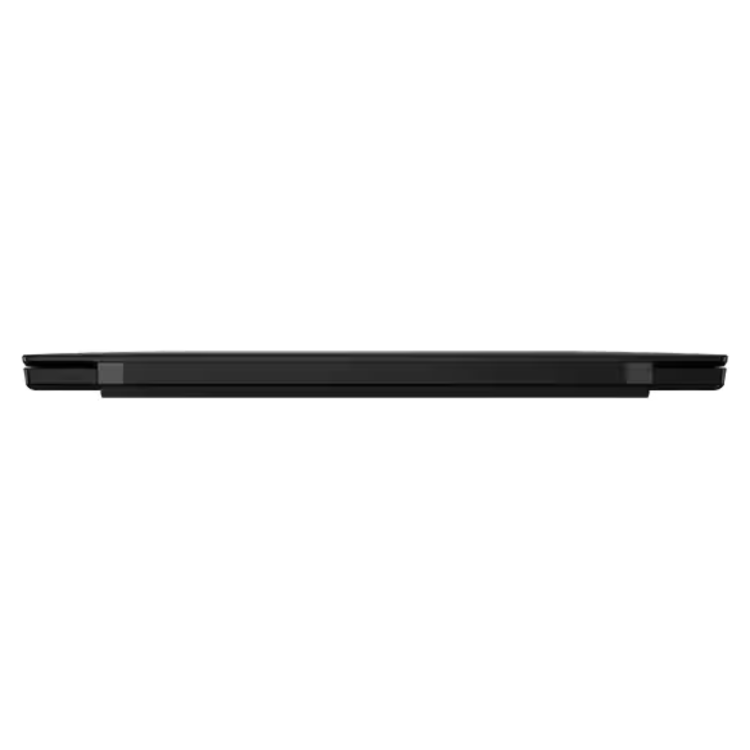 Lenovo ThinkPad X1 Carbon G11 Intel Core i7 16GB RAM 512GB SSD 14 Inch Windows 11 Pro Laptop