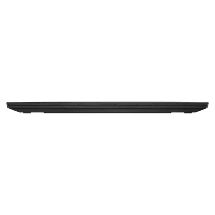 Lenovo ThinkPad X1 Carbon G11 Intel Core i7 16GB RAM 512GB SSD 14 Inch Windows 11 Pro Laptop