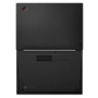 Lenovo ThinkPad X1 Carbon G11 Intel Core i7 16GB RAM 512GB SSD 14 Inch Windows 11 Pro Laptop