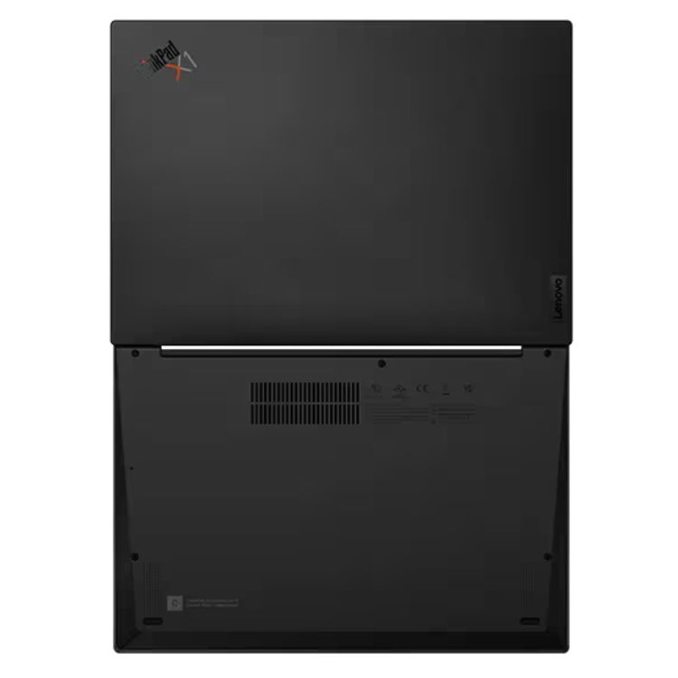 Lenovo ThinkPad X1 Carbon G11 Intel Core i7 16GB RAM 512GB SSD 14 Inch Windows 11 Pro Laptop