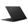Lenovo ThinkPad X1 Carbon G11 Intel Core i7 16GB RAM 512GB SSD 14 Inch Windows 11 Pro Laptop