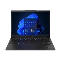 Lenovo ThinkPad X1 Intel Core i7 32GB RAM 512GB SSD 14 Inch Windows 11 Pro Laptop Lenovo ThinkPad X1 Intel Core i7 32GB RAM 512GB SSD 14 Inch Windows 11 Pro Laptop