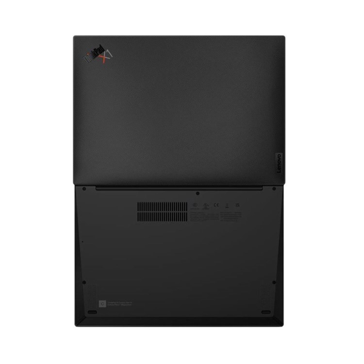 Lenovo ThinkPad X1 Intel Core i7 32GB RAM 512GB SSD 14 Inch Windows 11 Pro Laptop