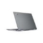 Lenovo ThinkPad X X1 Yoga Intel Core i5 16GB RAM 256GB SSD 14 Inch Windows 11 Pro Laptop