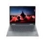 Lenovo ThinkPad  X1 Yoga Intel Core i7 16GB RAM 512GB SSD 14 Inch Windows 11 Pro Laptop